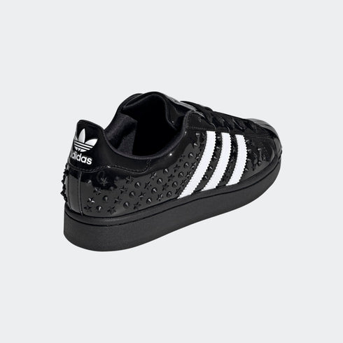ADIDAS Superstar II Women's Sneakers