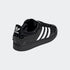ADIDAS Superstar II Women's Sneakers