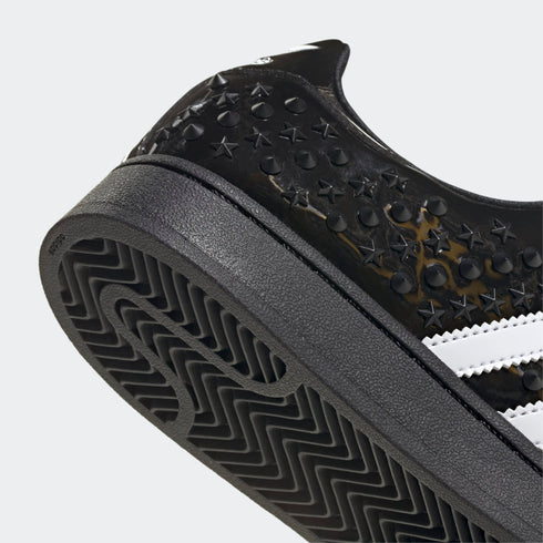 ADIDAS Superstar II Women's Sneakers