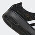 ADIDAS Superstar II Women's Sneakers