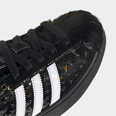 ADIDAS Superstar II Women's Sneakers