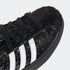ADIDAS Superstar II Women's Sneakers