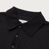 HONOR THE GIFT Knit Polo Shirt Mens Apparel