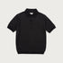 HONOR THE GIFT Knit Polo Shirt Mens Apparel