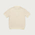 HONOR THE GIFT Knit Polo Shirt Mens Apparel