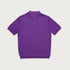 HONOR THE GIFT Knit Polo Shirt Mens Apparel