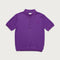 HONOR THE GIFT Knit Polo Shirt Mens Apparel