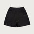HONOR THE GIFT Knit Short Mens Apparel