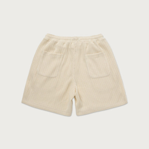 HONOR THE GIFT Knit Short Mens Apparel