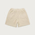 HONOR THE GIFT Knit Short Mens Apparel