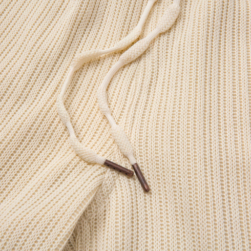 HONOR THE GIFT Knit Short Mens Apparel