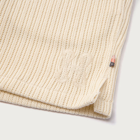 HONOR THE GIFT Knit Short Mens Apparel