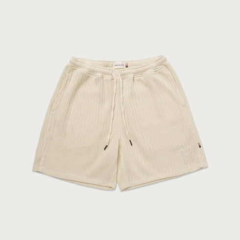 HONOR THE GIFT Knit Short Mens Apparel