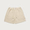 HONOR THE GIFT Knit Short Mens Apparel