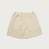 HONOR THE GIFT Knit Short Mens Apparel