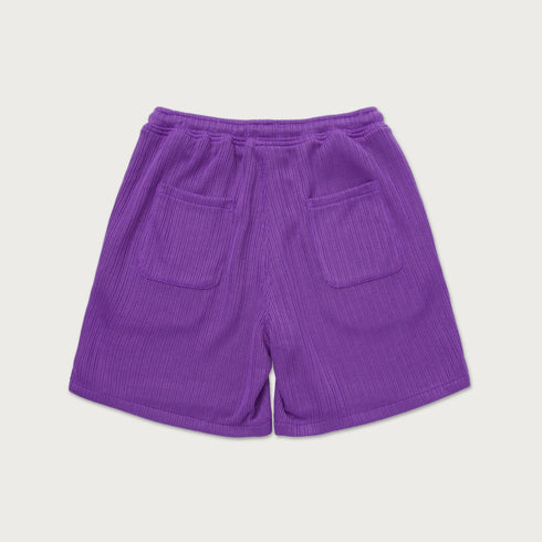 HONOR THE GIFT Knit Short Mens Apparel