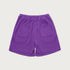 HONOR THE GIFT Knit Short Mens Apparel