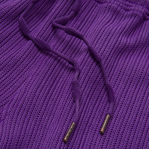 HONOR THE GIFT Knit Short Mens Apparel