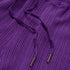HONOR THE GIFT Knit Short Mens Apparel