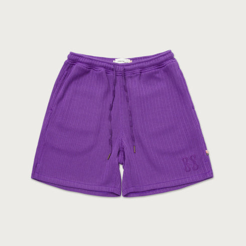 HONOR THE GIFT Knit Short Mens Apparel