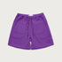 HONOR THE GIFT Knit Short Mens Apparel
