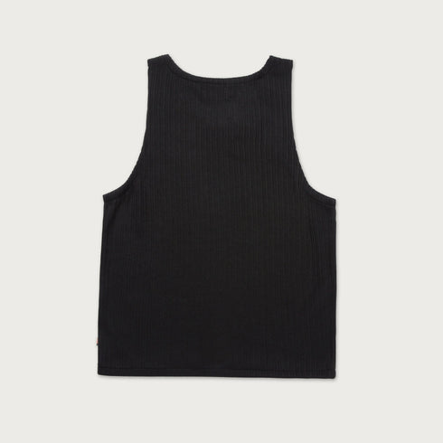 HONOR THE GIFT Knit Tank Top Mens Apparel