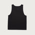 HONOR THE GIFT Knit Tank Top Mens Apparel