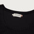 HONOR THE GIFT Knit Tank Top Mens Apparel