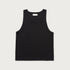 HONOR THE GIFT Knit Tank Top Mens Apparel