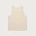 HONOR THE GIFT Knit Tank Top Mens Apparel