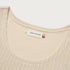 HONOR THE GIFT Knit Tank Top Mens Apparel
