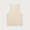 HONOR THE GIFT Knit Tank Top Mens Apparel