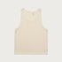 HONOR THE GIFT Knit Tank Top Mens Apparel