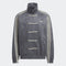 ADIDAS CTT TRACKTOP 3.1 Unisex Apparel