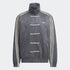 ADIDAS CTT TRACKTOP 3.1 Unisex Apparel