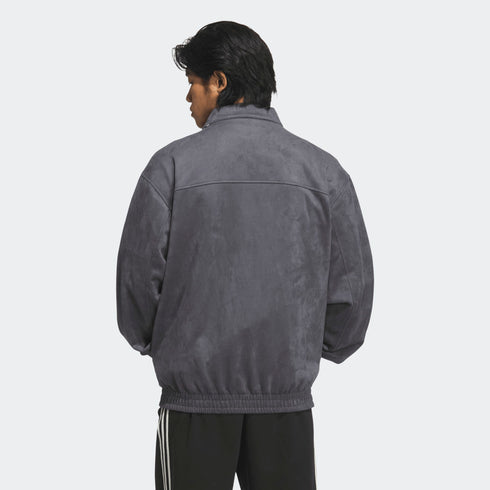 ADIDAS CTT TRACKTOP 3.1 Unisex Apparel