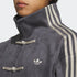 ADIDAS CTT TRACKTOP 3.1 Unisex Apparel