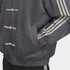 ADIDAS CTT TRACKTOP 3.1 Unisex Apparel