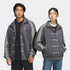 ADIDAS CTT TRACKTOP 3.1 Unisex Apparel