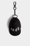 DSQUARED2 Keyring Gabardine Accessories