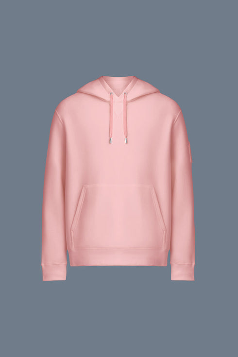 MACKAGE Krys R Unisex Apparel