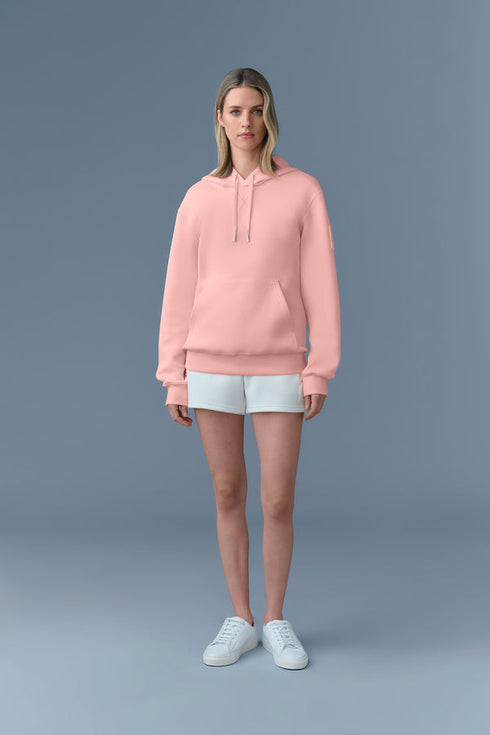 MACKAGE Krys R Unisex Apparel