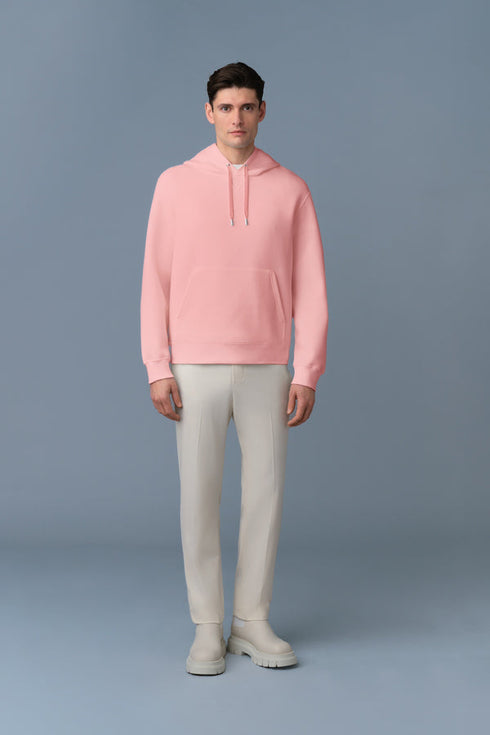 MACKAGE Krys R Unisex Apparel