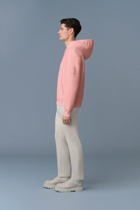 MACKAGE Krys R Unisex Apparel