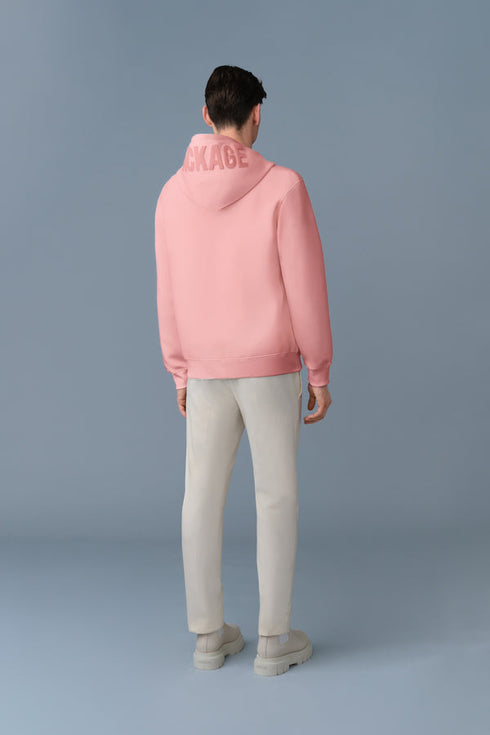 MACKAGE Krys R Unisex Apparel