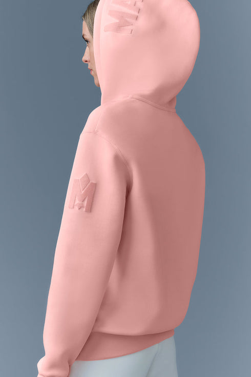 MACKAGE Krys R Unisex Apparel