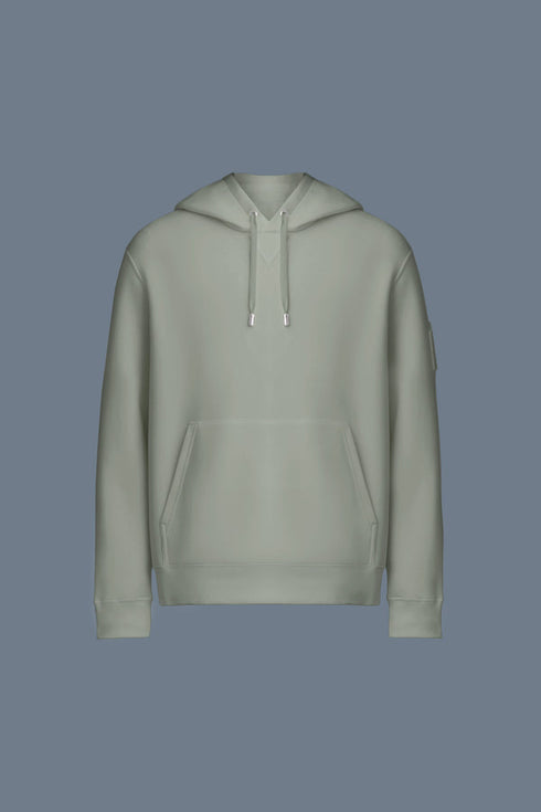 MACKAGE Krys R Unisex Apparel