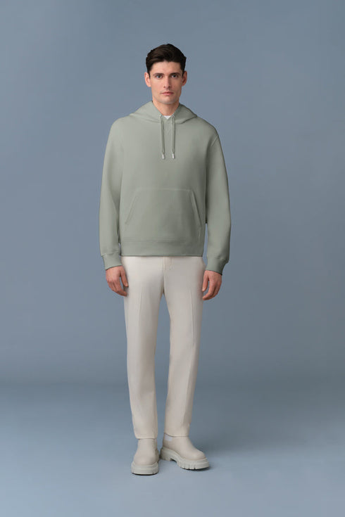 MACKAGE Krys R Unisex Apparel