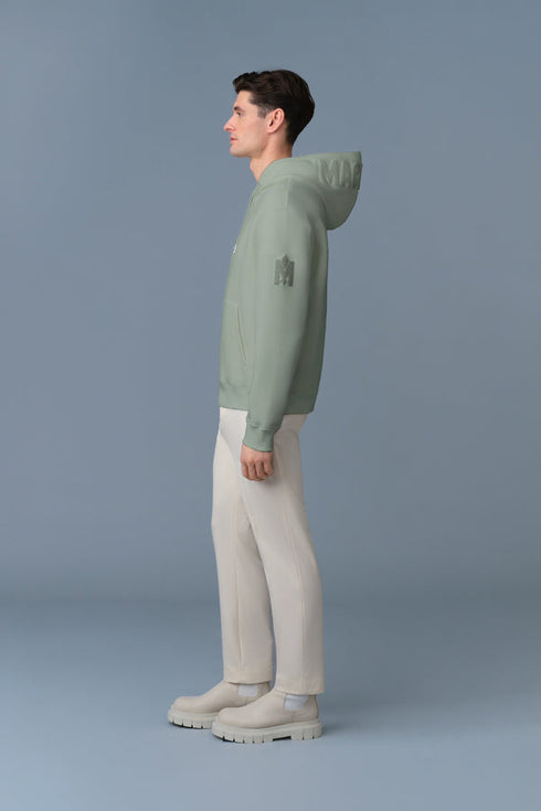 MACKAGE Krys R Unisex Apparel