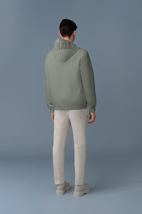 MACKAGE Krys R Unisex Apparel